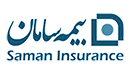 بیمه سامان