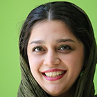 review-author-avatar