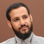 review-author-avatar