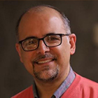 review-author-avatar