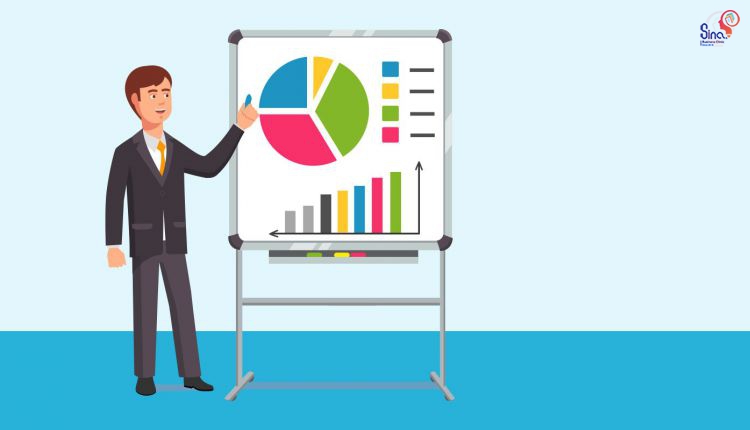 درآمدی بر مدل دیسک و انتخاب رشته و شغل