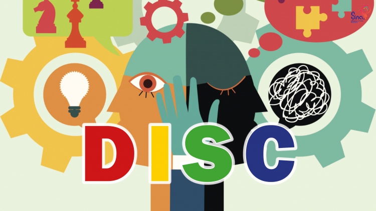 تاثیر لایه‌های رفتاری بر مدیریت کارکنان در زمان شیوع و همه‌گیری کرونا