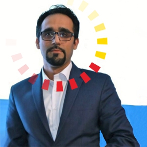 شهاب‌الدین شریعت‌ مجد