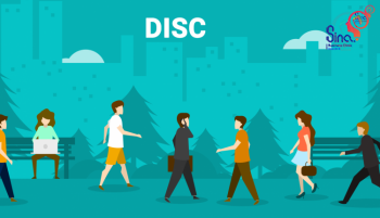 تست دیسک چیست؟