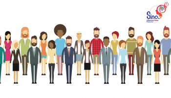 دیسک و مد و لباس