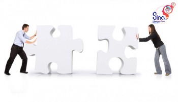 نقش تشابه و تفاوت گونه‌های رفتاری شریک عاطفی در زندگی