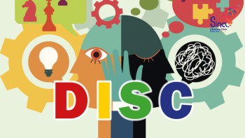 تاثیر لایه‌های رفتاری بر مدیریت کارکنان در زمان شیوع و همه‌گیری کرونا