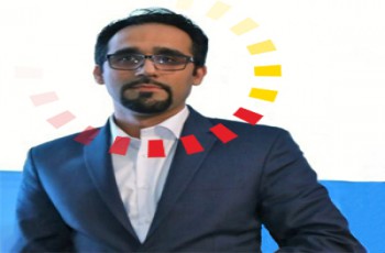 شهاب‌الدین شریعت‌ مجد