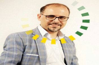 حسین سیلانی