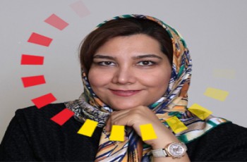 مریم حنطوش‌زاده