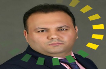 محمد حسین یمکان‌گز