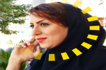 زهرا دشتکی‌پور