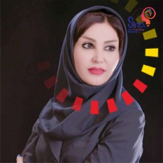 الهه تبریزی‌مهر