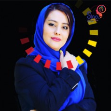 راهله معین
