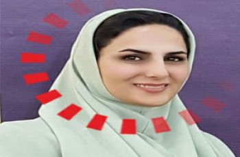 فرشته ورمقانی