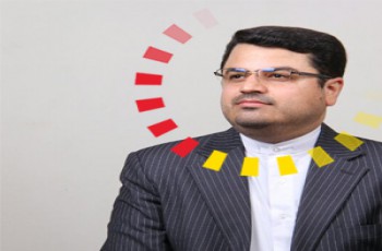 سید ابراهیم هاشم‌ورزی