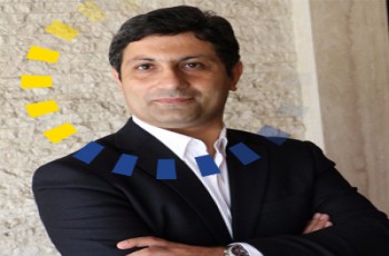 ابوالفضل ولی‌زاده