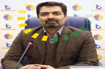 مرتضی امینی