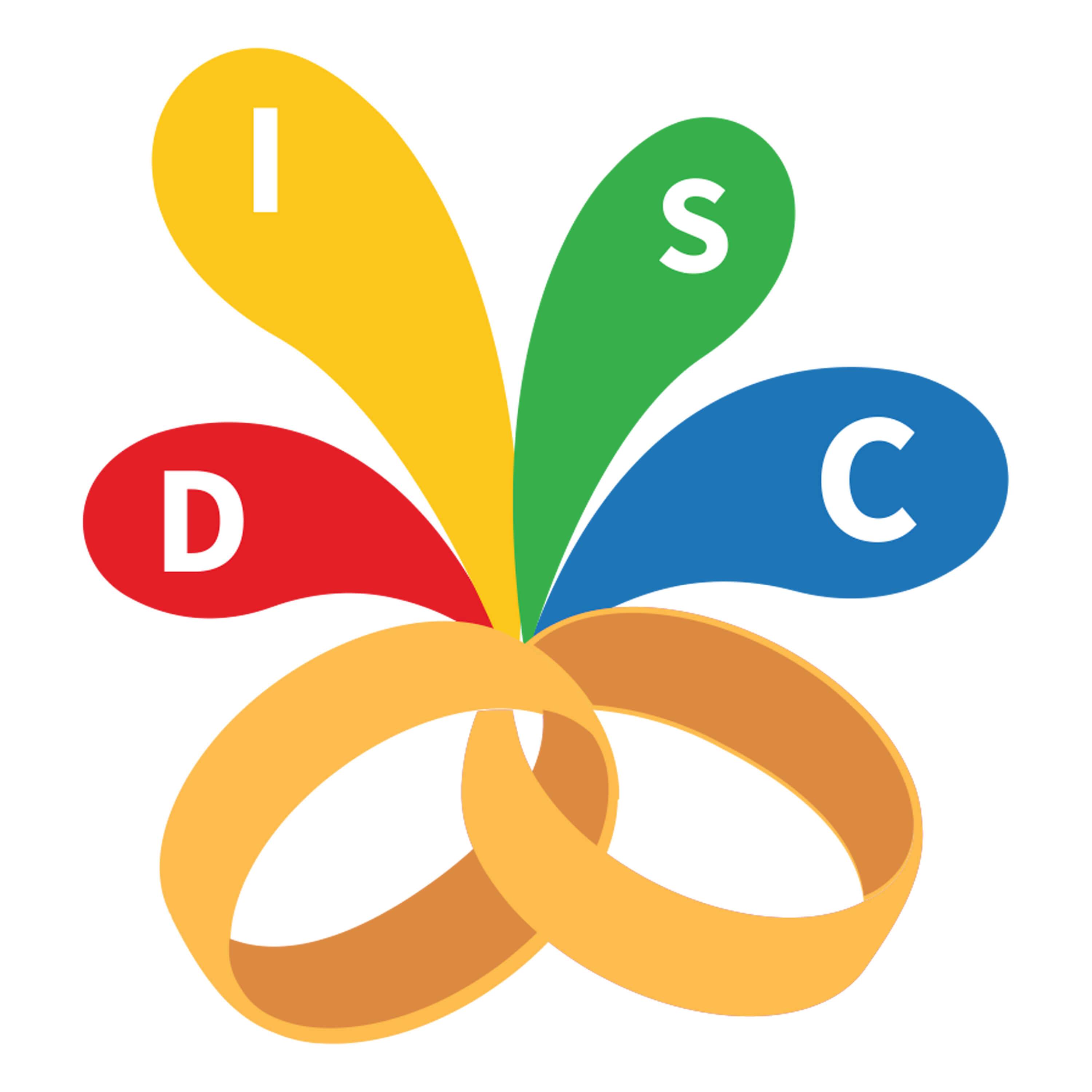 آزمون دیسک خانواده (ویرایش 2020)