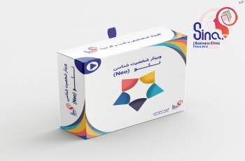 فیلم وبینار شناخت و تحلیل آزمون ارزیابی شخصیت نئو