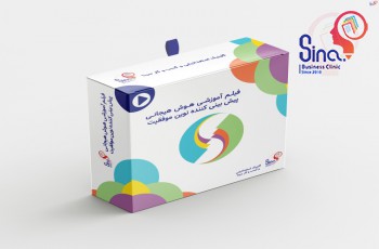 فیلم آموزشی هوش هیجانی