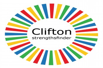 آزمون استعدادیابی نقاط قوت کلیفتون (ورژن حرفه ای 2021)